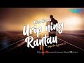 Mira Kirana Urip Ning Rantau Golek Duit