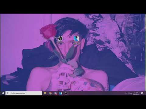 500 Sub Obs és Render Release