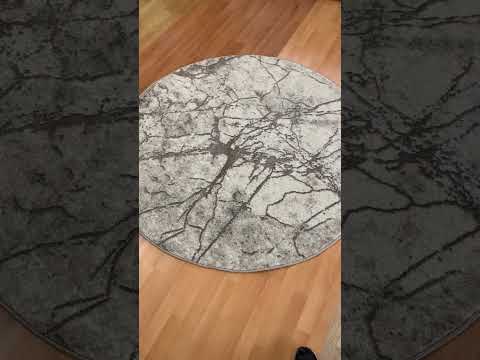 BEENOM 1038-0244 круг