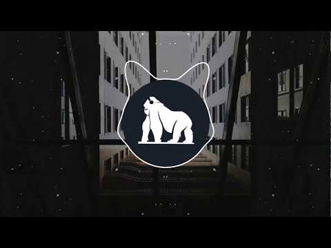 Rasster x FILV - Faded - Gorilla Music