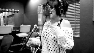 Ke$ha -Die Young Cover By Becky G