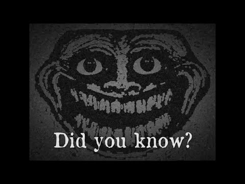 Your last moment could be an eternity