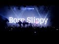 Underworld  Born Slippy  Live in Berlin (Electronic Beats TV)