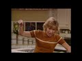 Boy Meets World Eric Turns Topanga On