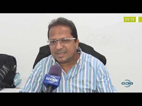 BOM DIA NEWS 23 01 2020  Boate em que jovem sofreu queimaduras pode ser interditada