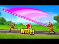 FORTNITE FAILS Epic Wins 495 Fortnite Chapter 6 Season 3 Funny Moments