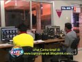 Laptop Si Unyil Pabrik Minyak Goreng Filma