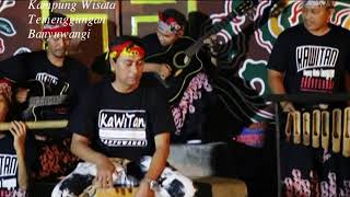 Download lagu demen dhewek jazz patrol mp3