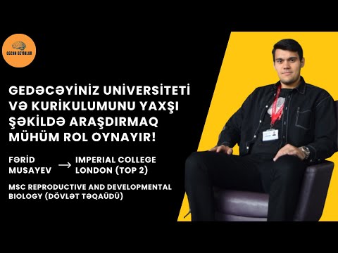 Video Qapağı