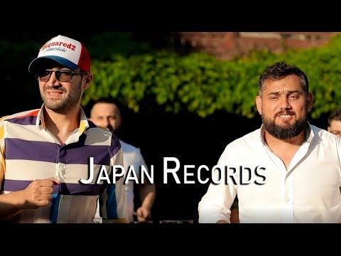 Marius Babanu & Marusca - Lume rea [Videoclip Official 2019]