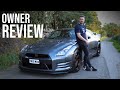 Nissan GT R Brutally Honest Review Why I M Selling