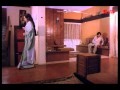 Ishtamanu Pakshe Malayalam Movie Part 12
