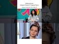 Why So Much Hate For Kangana Kanganaranaut Taapseepannu Bollywood Bollywoodnews Salmankhan