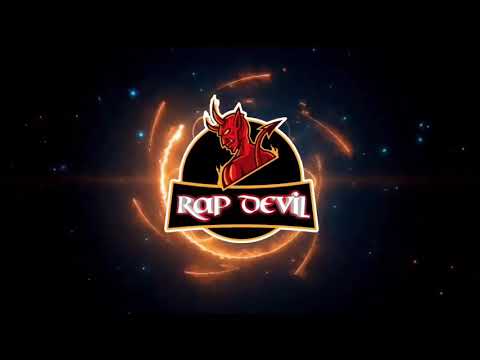 BNET VS TIRPA *minutos libres* || MULTIREACCIÓN