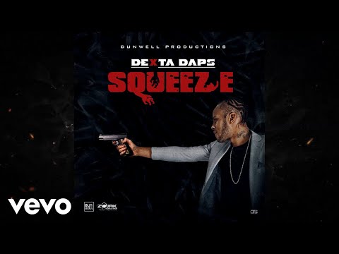 Video thumbnail for Squeeze