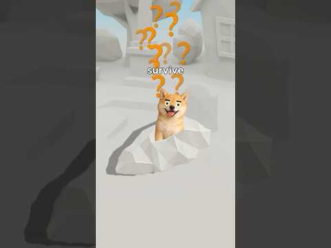 They Held His Funeral… He Showed Up at the Door #incredible #dog #heartwarming