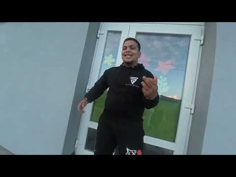 Mc pan❌Mc recort❌ naker manca 😠 Officiall video 2024🎬