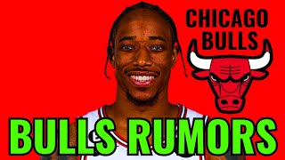 JUST HAPPENED! 🔥 OH MY GOODNESS! WENT VIRAL ON THE WEB! 😱 CHICAGO BULLS NEWS!