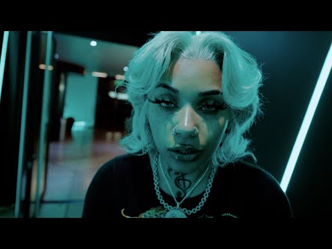 RVNNIN' TH!N - Renee Couto