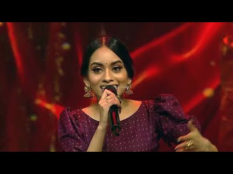 Enjoy Enjaami song Lyrics | Dhee ft. Arivu | Santhosh Narayanan