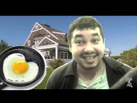 Paródia - Marília Mendonça - Como faz com ela (assaltou a geladeira)