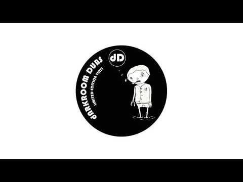 Filippo Mancinelli & Allen May - The Hills (John Selway Dub)
