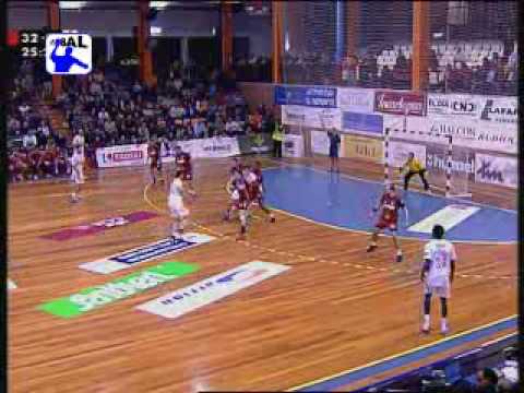 Cuenca 2016 33 - BM. Ciudad Real 36