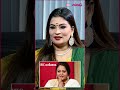 Shakeela அக்கா ரொம்ப திட்டுவாங்க Kumtaj Shakeela Shorts