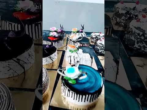 500grm all cake design ideas