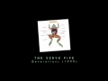 The Verve Pipe - Generations