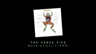 The Verve Pipe - Generations