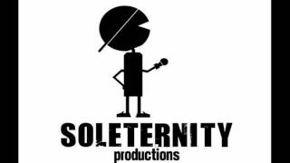 SolEternity- One Love SolMix [Nas].wmv