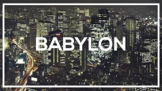 Born In Babylon - Soldiers Of Jah Army a.k.a. SOJA / Lyrics