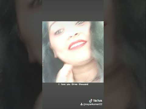 Nayan kumari #trande