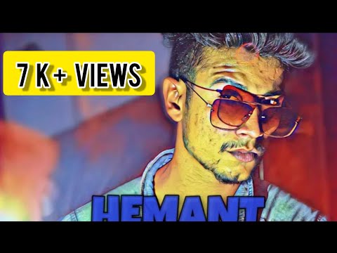 Koshishen rahengi |  A-bazz | Aabhaas Anand | by Jeff | Official song | 2018