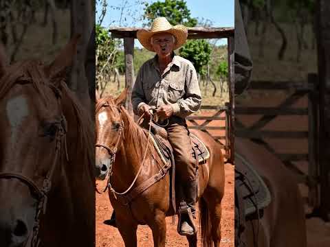 pequenos produtores de Jaíba será desapropriado?