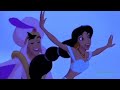 Disney Classics A Tribute 100th Anniversary Edition