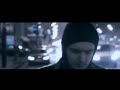 ●Egor Kreed & Nyusha - Только