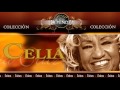 Nuevo Ritmo Omelenko - Celia Cruz y La Sonora Matancera / Discos Fuentes