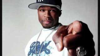 50 Cent - Ghetto Like A MotherFucker