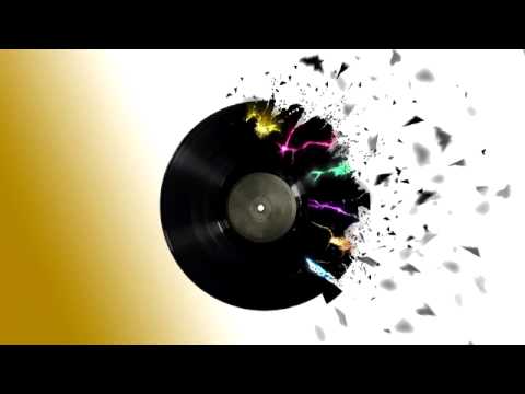 Bang La Decks vs Dimitri Vegas&Like Mike - Zouka vs Gipsy vs Best Trap Mix 2014