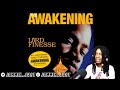 FIRST TIME HEARING Lord Finesse Brainstorm P S K No Gimmicks Remix REACTION