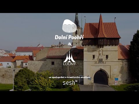 Náhled pro video reference