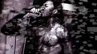 DENIRO FARRAR - TIRED