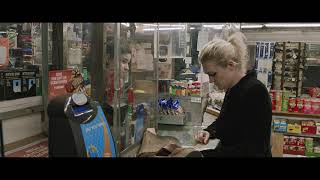 Trailer »Jane« by Kathryn Prescott | Int. Filmfest Oldenburg 2020