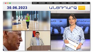 Էրդողանը հիասթափեցնում է իրեն գերեզման ուղարկողներին