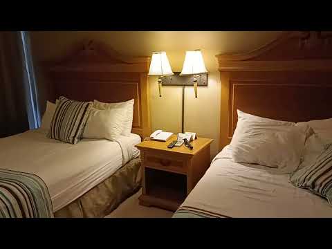 Videos del Hodelpa Garden Suites 4★ en Juan Dolio, República Dominicana
Ver Más
Ver
Precios
1
Cerrar
Consulta por Whatsapp 🇦🇷
Booking

