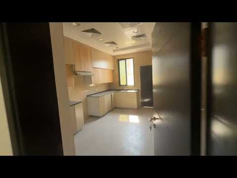 صورة مصغرة لفيديو العقار