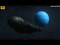 29 Saal Pehle Kho Gaye Astronauts Neptune Ke Orbit Mein Zinda Milee Ad Astra Explained In Hindi