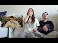 Korean Reacts To Bad Bunny At The Super Bowl